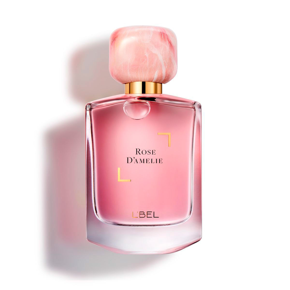 Rose D'Amelie Perfume de Mujer 45 ml