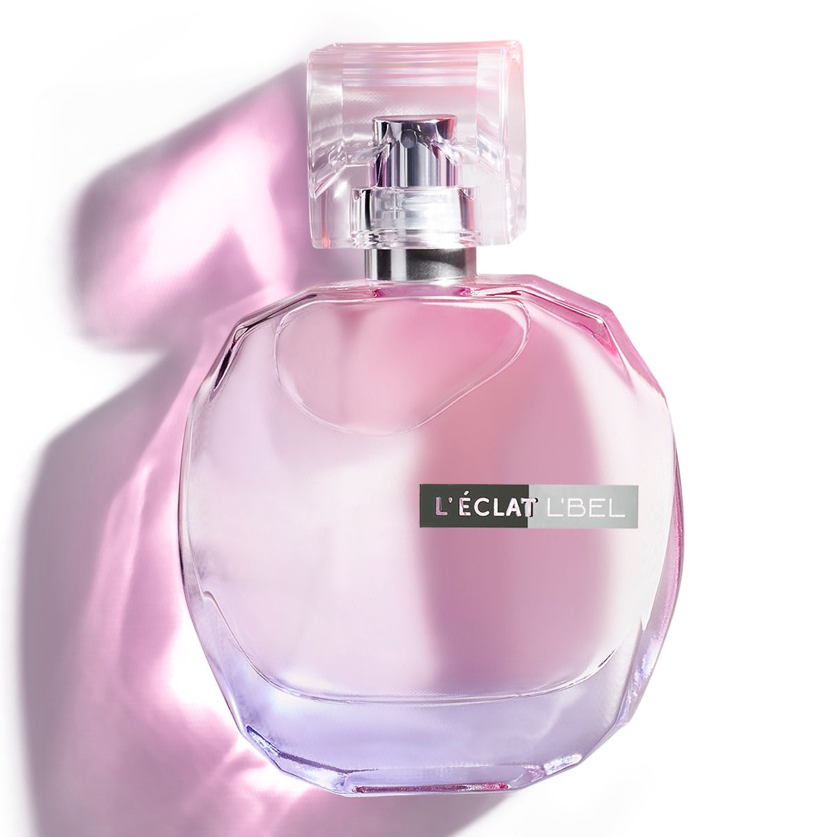 L'Éclat Perfume de Mujer 50 ml